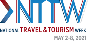 national tourism website