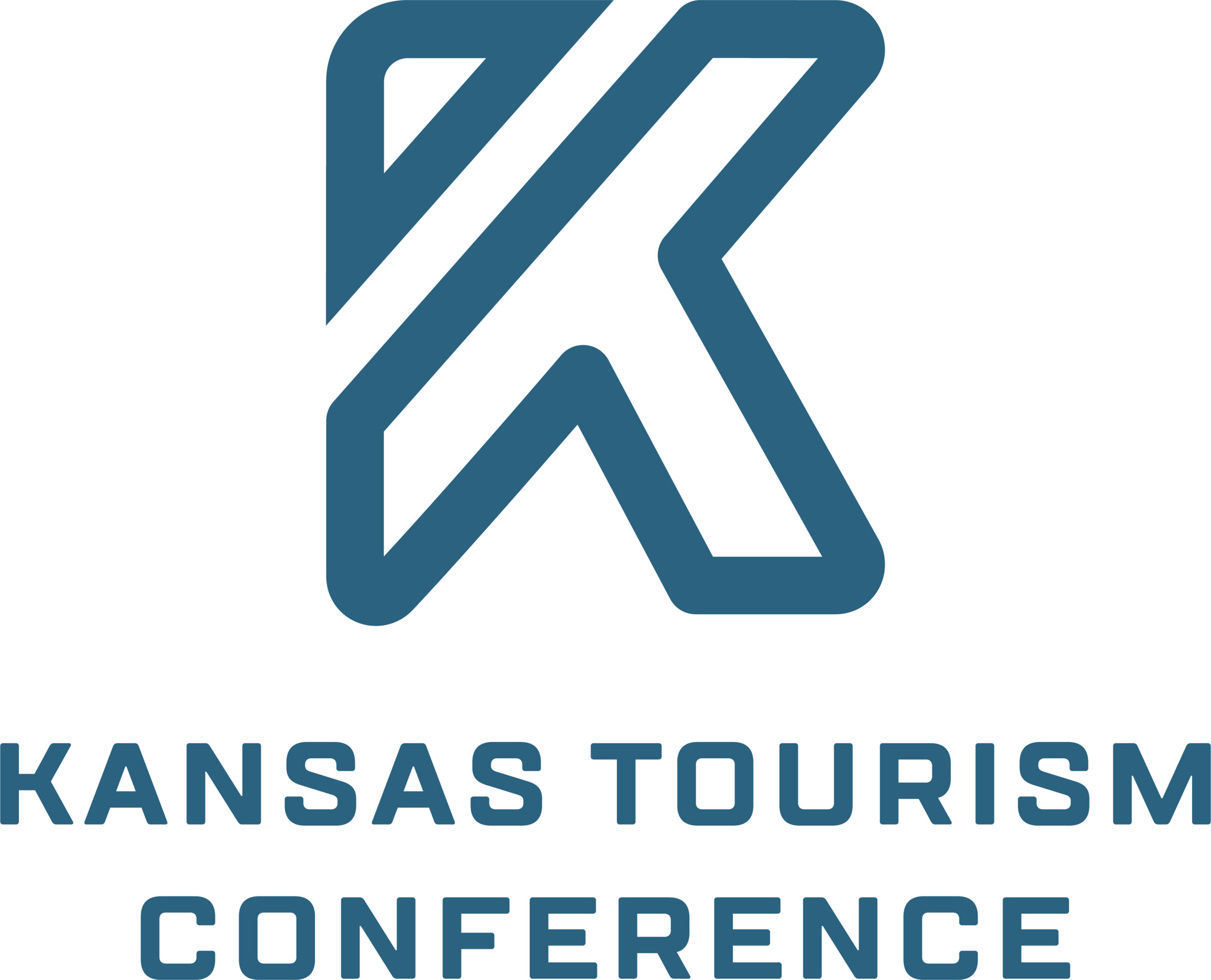 travel industry association of kansas